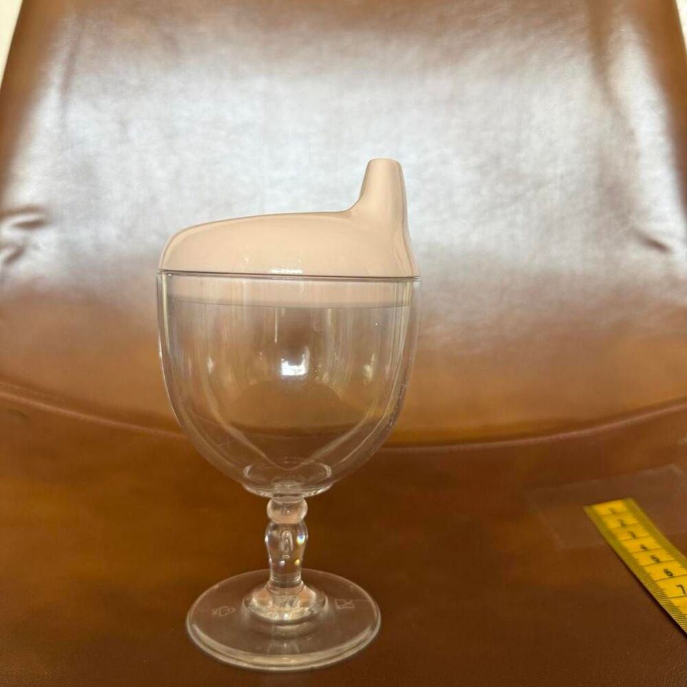 Unbranded Women's Tan and Cream Accessory
